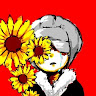 sunny_hime's Avatar