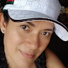 Maritza Mendoza