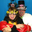 Smilestogophotobooth (Owner)