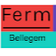 Ferm Bellegem