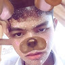 user_ffo7pmv69znavljr member profile picture