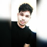 Limack member profile picture