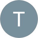 Toptier Toussaint's profile image