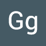 Gg Đi