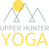 Writer: yogawithnicolew