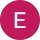 Community member