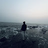 Kunal Kushwaha