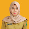 Created by