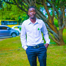 Michael Musili