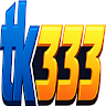 tk333vip