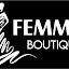 Femme Boutique