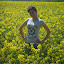 Anna Dolga