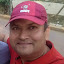 Prem Kumar Singh