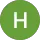 Community member