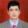 akkalshah