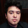 Created by