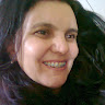 Simone Moura