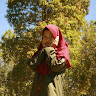 Created by
