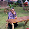 moh sahidin