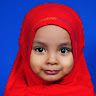 imaduddin abdul kariem