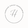 Harshad Nandanwar