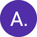 A. L.