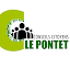 conseil lepontet（所有者）