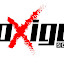 Oxigen Series (Owner)