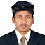 SANTHOSH KUMAR