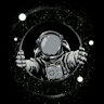 Created by