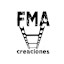 FMA creaciones