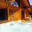 Chalet 4C location nuitée, semaine, week end (Owner)