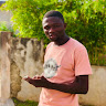 edem