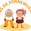 Directie De Zonnewijzer (Karin Ghequire) (Owner)