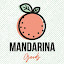 Mandarina Goods