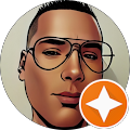 Avatar de Nuno.a