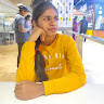 Nisarga Jatti