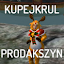 Kupej_krul