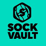 Writer: Sock Vault