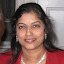 Kelly Venkatraman