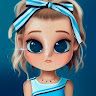 Created by