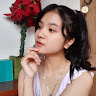 Kalina Gita