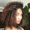 Avatar de Natalia R