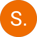 Avatar de S..e