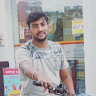 Prashanth Devraj