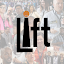 Leadership Institute for Tomorrow (LIFT) (Owner)
