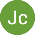 Jc Alejo