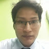 Created by