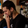 Avatar de @matias-dumrauf