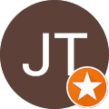 JT Tran